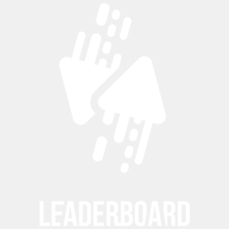 leaderboardnetwork.com