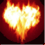 myheartisonfire.wordpress.com