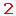 pier2pier.com