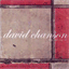 davidchanson.bandcamp.com