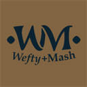 weftyandmash.com