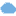 ronerlihstudio.com