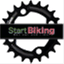 blog.startbiking.com