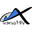 icarusfpv.com