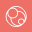 essentialparent.com