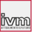 ivmcontract.it