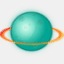 ecdata.com