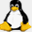 linux-kurs.eu