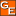 gregoryevanina.com