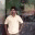 phpsearches.wordpress.com
