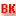 beakauffmann.com