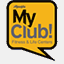 myclub.com