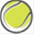 simeonrossier.com