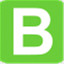 thebestblogevar.wordpress.com