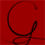 blog.gastronhome.co.uk