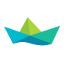 nautal.com