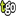 tgogc.com