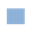 itlink.fr
