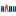 mplusplus.com