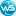 wavesailing.com