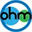 ohmdo.com