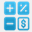 enetsearch.jp