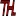 techcoat.com
