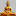 thebuddhasmiled.com