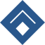 datamercantil.com
