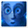 webserious.nl