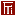 ftfinancial.com.hk