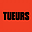 lestueurs.com