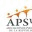 apsila.wordpress.com