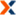xbikex.com