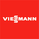 viessmann.de
