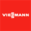 viessmann.de