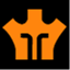tannerie-radermecker.com