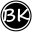 bobkochonline.com