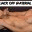 jackoffmaterial.wordpress.com