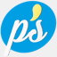 papesolution.it