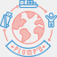 plumpd.org