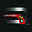 craneslb.com