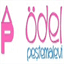 odeldokuma.com