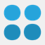 finewell.net