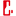 const-rimarsrl.com