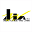 constructoradiasa.com