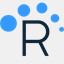 mytestweb.us