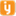 inscribiteya.com