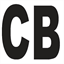 condoblinds.com