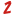 hp2c.ch